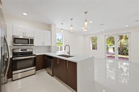 1434 SW 4th Avenue Fort Lauderdale FL 33315