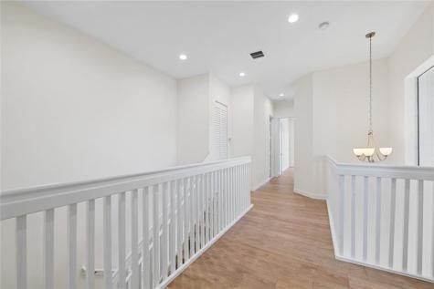 1434 SW 4th Avenue Fort Lauderdale FL 33315