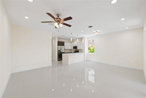 1434 SW 4th Avenue Fort Lauderdale FL 33315