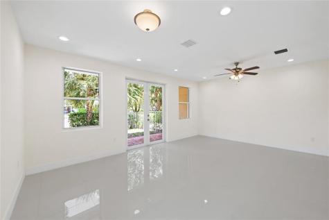 1434 SW 4th Avenue Fort Lauderdale FL 33315