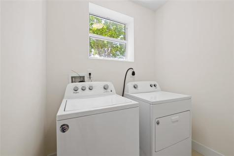 1434 SW 4th Avenue Fort Lauderdale FL 33315
