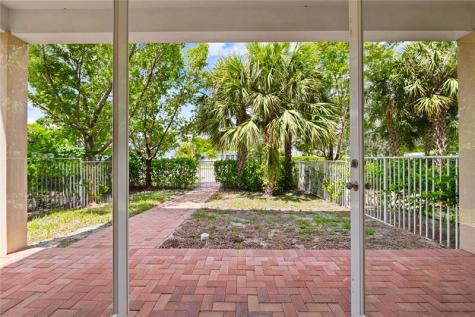 1434 SW 4th Avenue Fort Lauderdale FL 33315