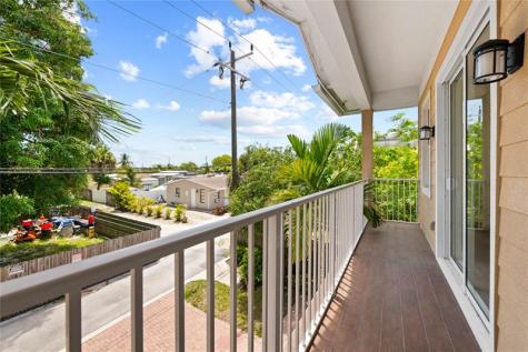 1434 SW 4th Avenue Fort Lauderdale FL 33315