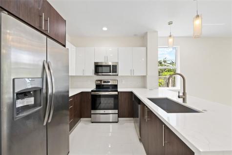 1434 SW 4th Avenue Fort Lauderdale FL 33315
