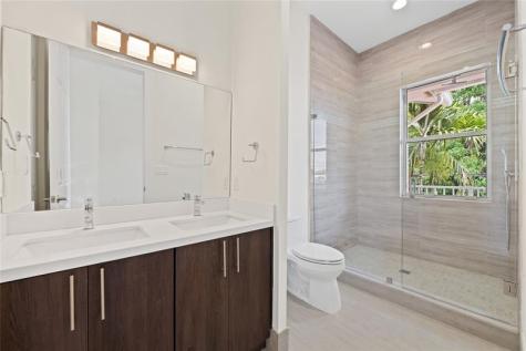 1434 SW 4th Avenue Fort Lauderdale FL 33315