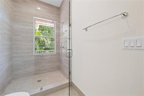 1434 SW 4th Avenue Fort Lauderdale FL 33315