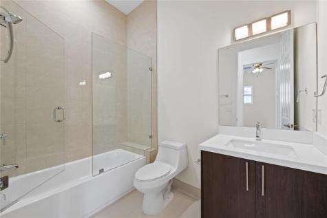 1434 SW 4th Avenue Fort Lauderdale FL 33315