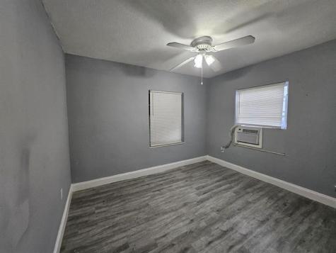 1600 NW 93rd Street Miami FL 33147