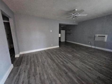 1600 NW 93rd Street Miami FL 33147