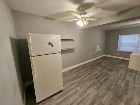 1600 NW 93rd Street Miami FL 33147