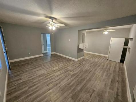 1600 NW 93rd Street Miami FL 33147