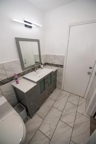 5320 Taylor Street Hollywood FL 33021