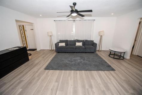 5320 Taylor Street Hollywood FL 33021