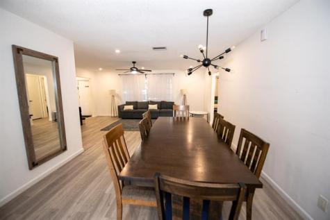5320 Taylor Street Hollywood FL 33021