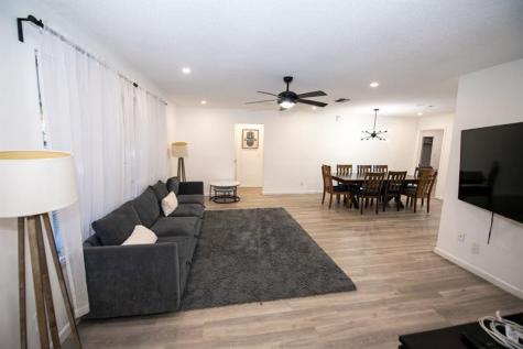 5320 Taylor Street Hollywood FL 33021