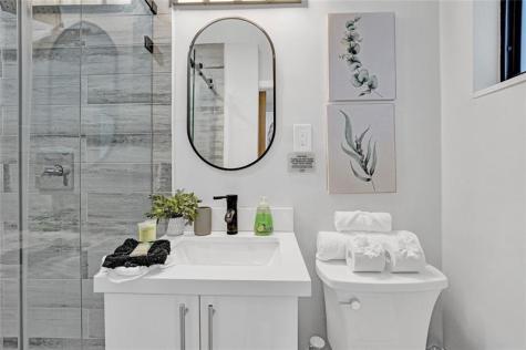4536 Poinciana Street Lauderdale By The Sea FL 33308
