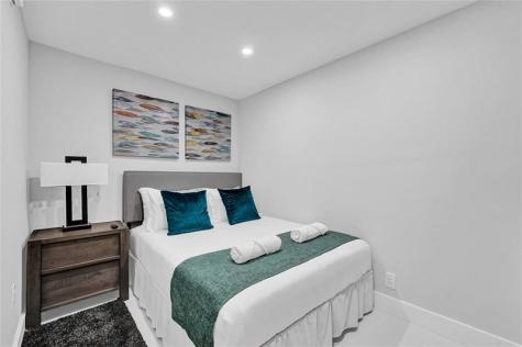 4536 Poinciana Street Lauderdale By The Sea FL 33308