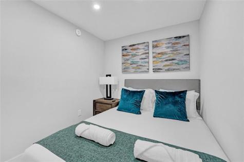 4536 Poinciana Street Lauderdale By The Sea FL 33308
