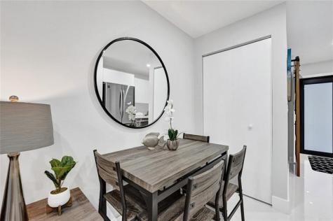 4536 Poinciana Street Lauderdale By The Sea FL 33308