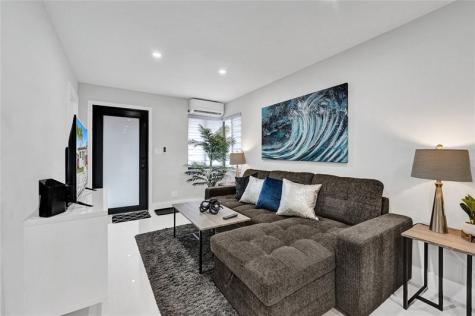 4536 Poinciana Street Lauderdale By The Sea FL 33308
