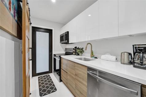 4536 Poinciana Street Lauderdale By The Sea FL 33308