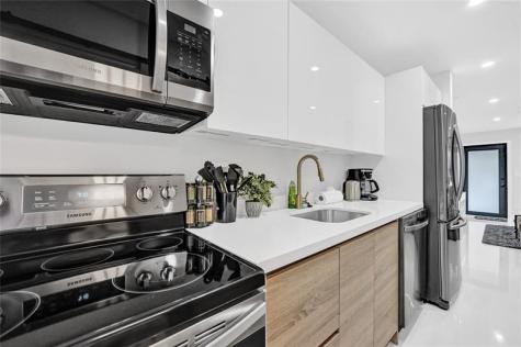4536 Poinciana Street Lauderdale By The Sea FL 33308