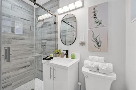 4536 Poinciana Street Lauderdale By The Sea FL 33308