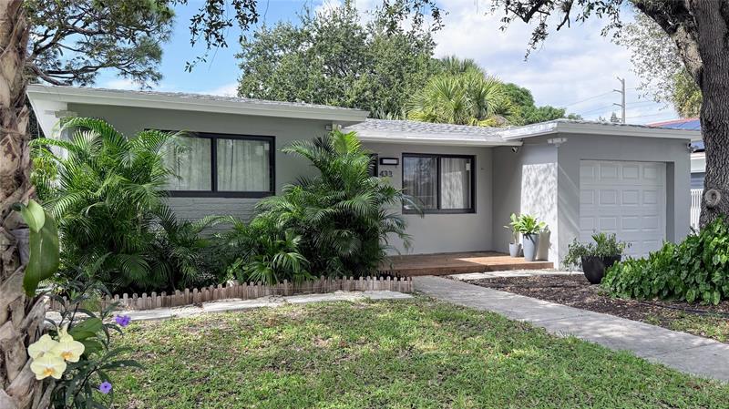 433 NW 15th Way Fort Lauderdale FL 33311