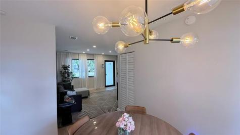 433 NW 15th Way Fort Lauderdale FL 33311