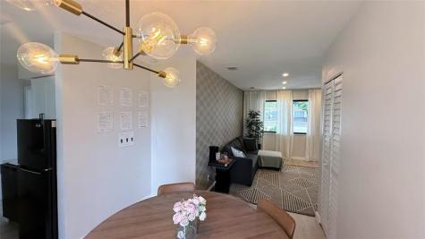 433 NW 15th Way Fort Lauderdale FL 33311