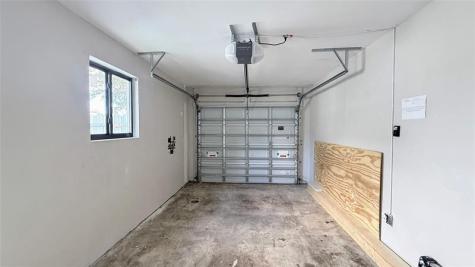 433 NW 15th Way Fort Lauderdale FL 33311