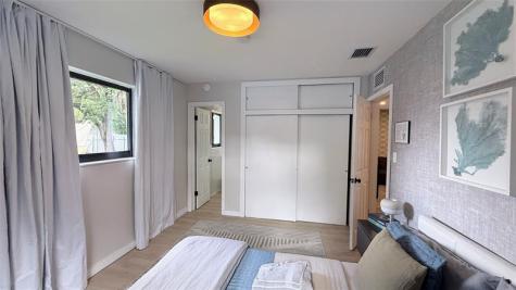 433 NW 15th Way Fort Lauderdale FL 33311