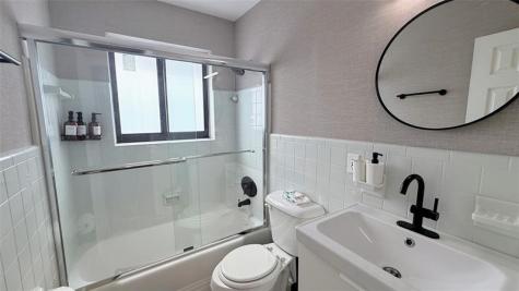 433 NW 15th Way Fort Lauderdale FL 33311