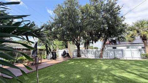 433 NW 15th Way Fort Lauderdale FL 33311
