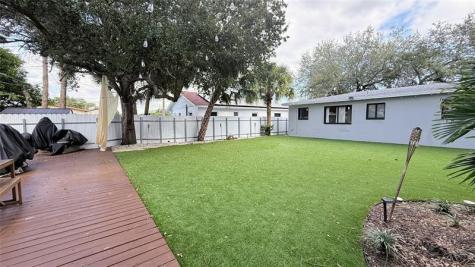 433 NW 15th Way Fort Lauderdale FL 33311