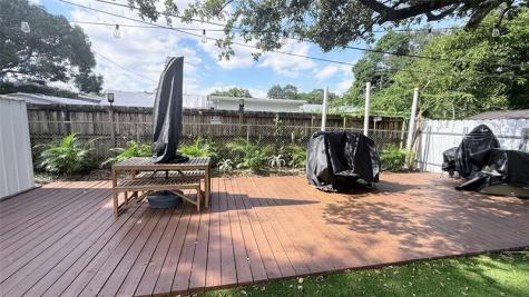 433 NW 15th Way Fort Lauderdale FL 33311