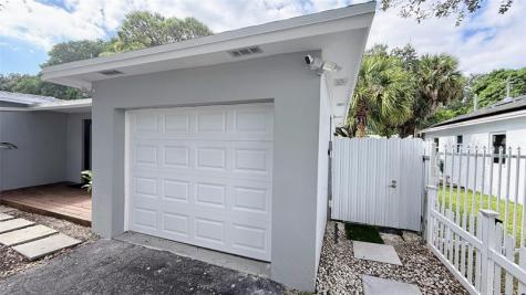 433 NW 15th Way Fort Lauderdale FL 33311