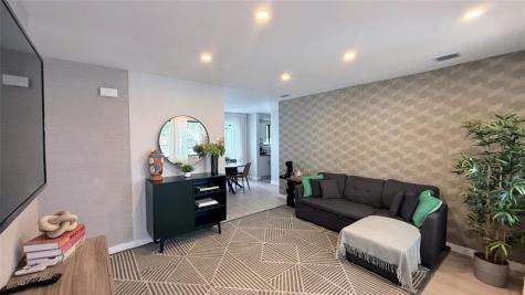 433 NW 15th Way Fort Lauderdale FL 33311