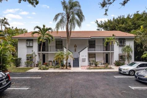8797 NW 35th Street Coral Springs FL 33065