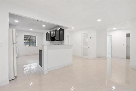 8797 NW 35th Street Coral Springs FL 33065