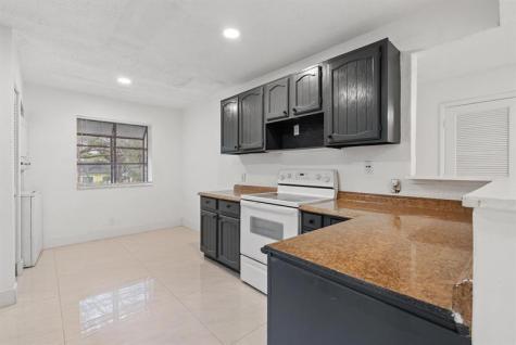 8797 NW 35th Street Coral Springs FL 33065