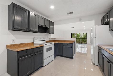 8797 NW 35th Street Coral Springs FL 33065