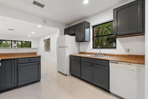 8797 NW 35th Street Coral Springs FL 33065