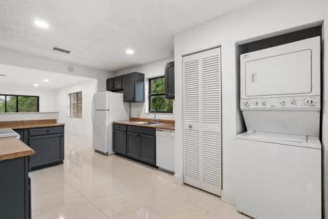 8797 NW 35th Street Coral Springs FL 33065