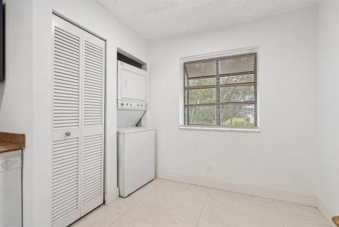 8797 NW 35th Street Coral Springs FL 33065