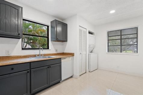 8797 NW 35th Street Coral Springs FL 33065