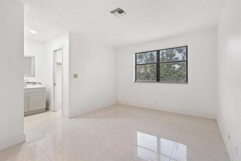 8797 NW 35th Street Coral Springs FL 33065