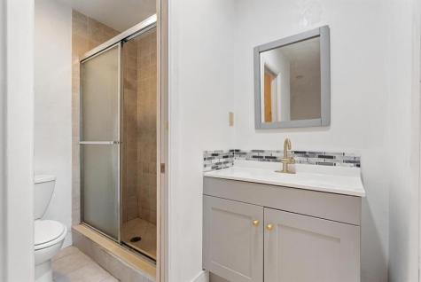 8797 NW 35th Street Coral Springs FL 33065