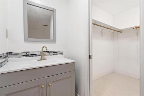 8797 NW 35th Street Coral Springs FL 33065