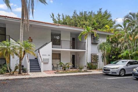 8797 NW 35th Street Coral Springs FL 33065